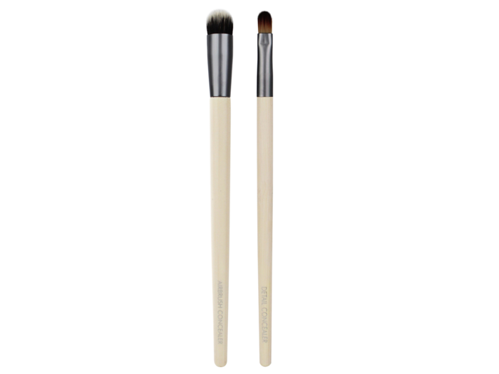 The best eco-friendly concealer brush