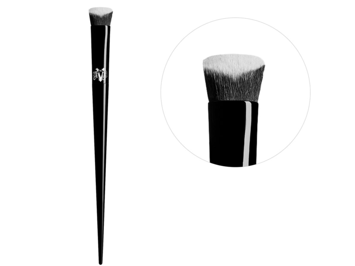 The best high coverage concealer brush