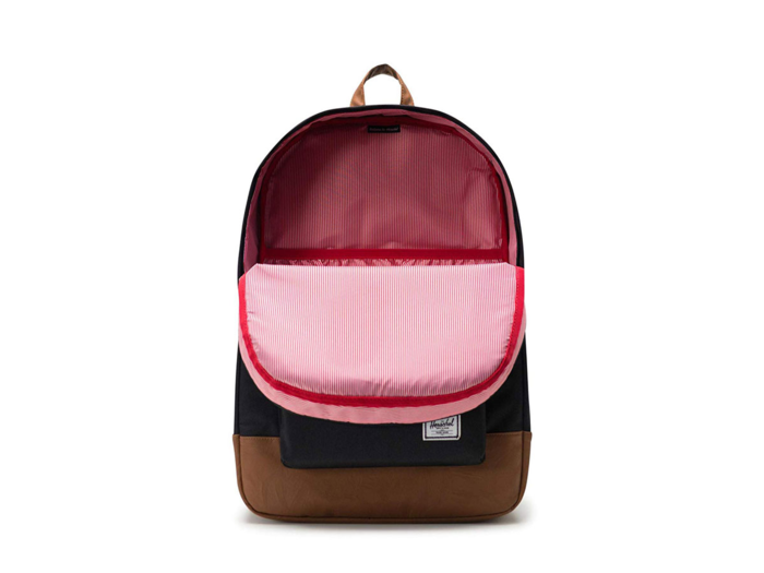 Herschel Backpack