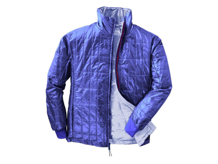 Cotopaxi Kusa Jacket