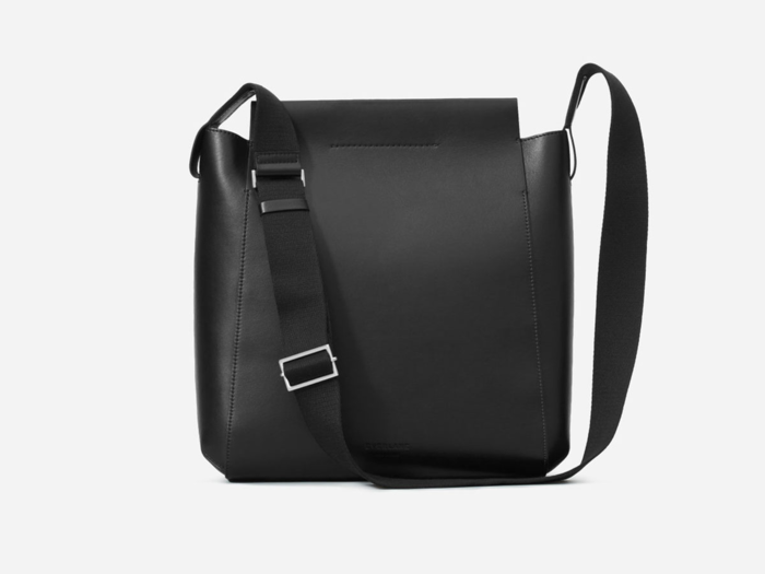 Everlane Form Bag