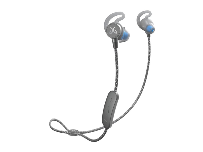 Jaybird Tarah Pro Earbuds