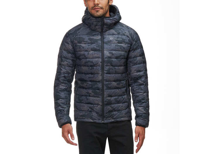 Backcountry s semi annual sale is happening right now and it has deals on Patagonia The North Face and more Business Insider India