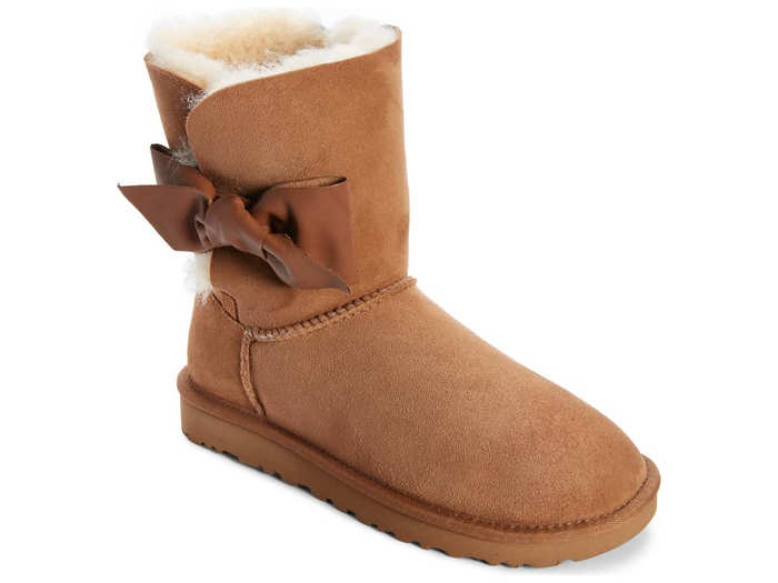 UGG Daelynn Boot