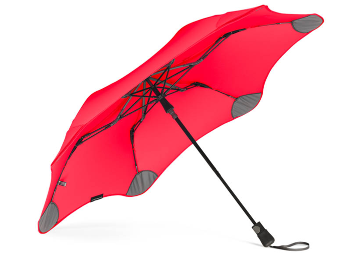 The best heavy-duty umbrella