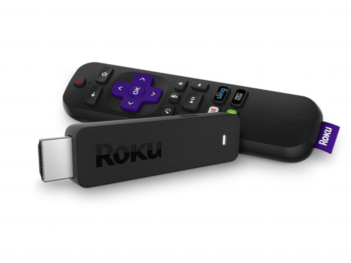 The best budget streaming stick