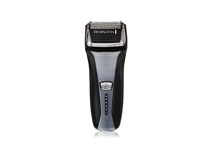 The best affordable electric razor