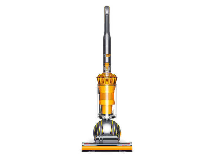 A really nice Dyson vacuum