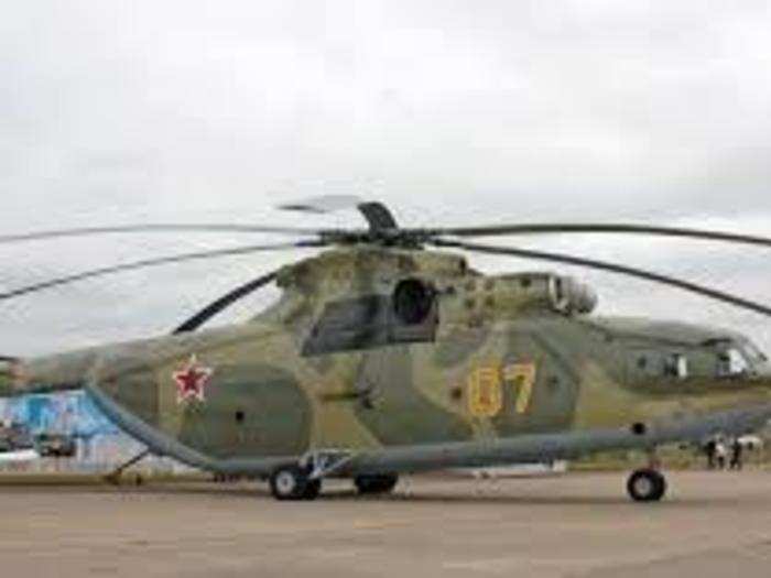 MI26