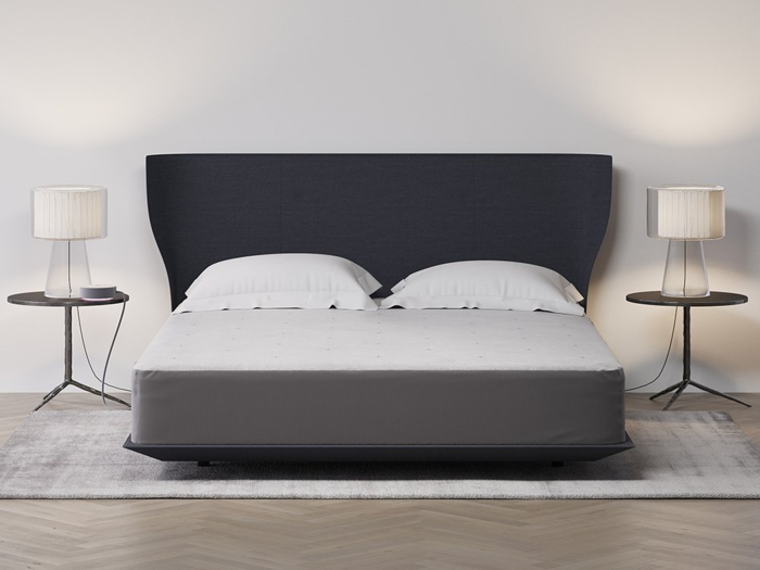 The best mattress for the techie