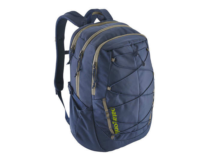 Chacabuco Backpack 30L