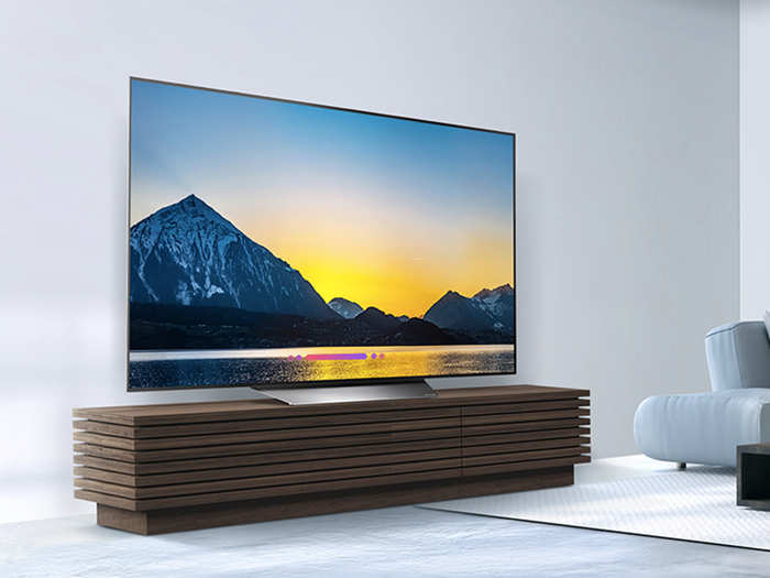 The best TV and home theater deals