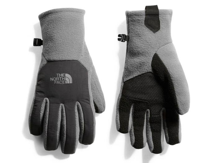 The North Face Denali Thermal Etip Gloves