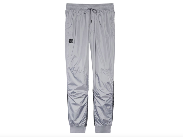 Under Armour Sportstyle Wind Pants