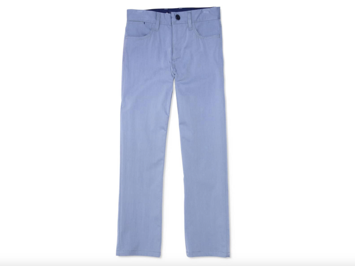 Kids Johnnie-O Marin Pants