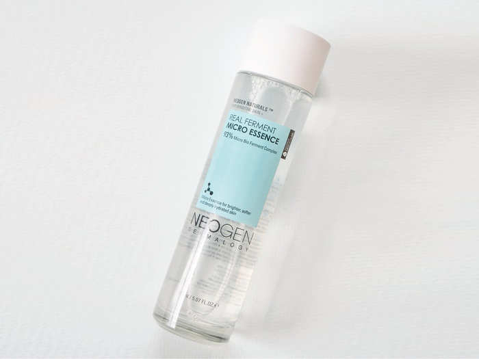 5. Neogen Real Ferment Micro Essence