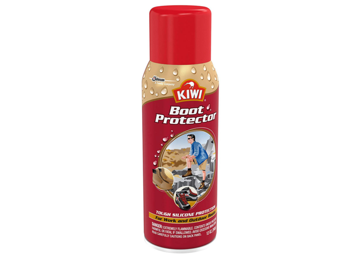 The best leather protectors you can buy Business Insider India