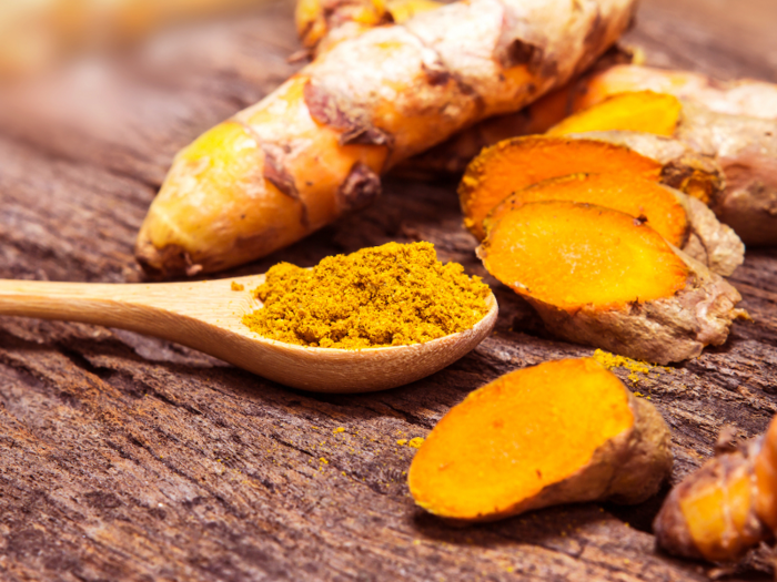 Adding some turmeric into your diet is an anti-cancer strategy backed by centuries of cooks.