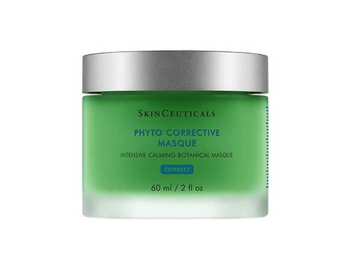 SkinCeuticals Phyto Corrective Masque