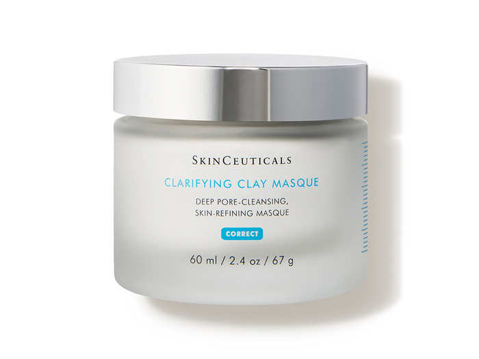 SkinCeuticals Clarifying Clay Masque