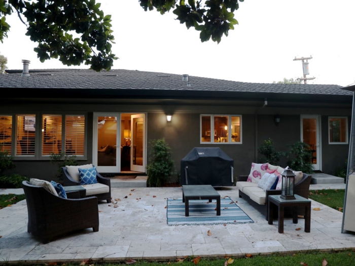 About 70% of San Jose homeowners have a mortgage, and they spend about $3,261 on monthly housing costs, which includes taxes, insurance, and utilities.