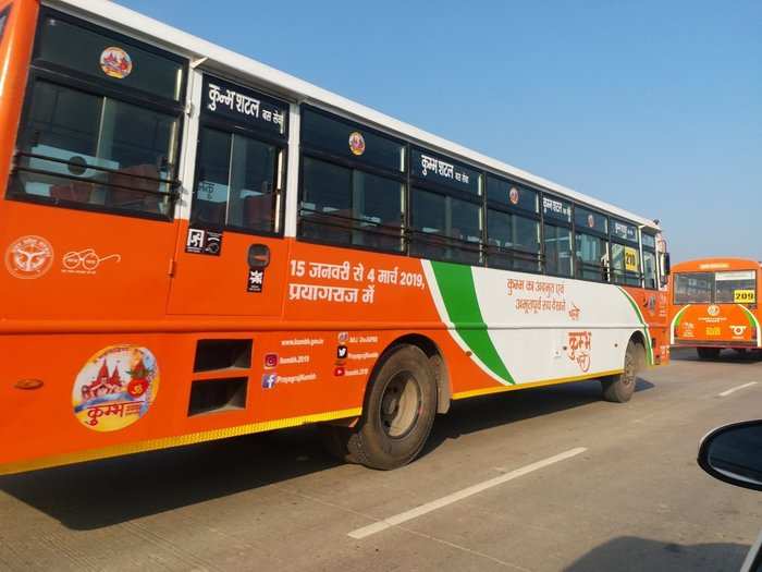 At least 75 observers from the Guinness Book of World Records were reportedly there to witness the attempt made between 8 am to 9.30am on 28 February.