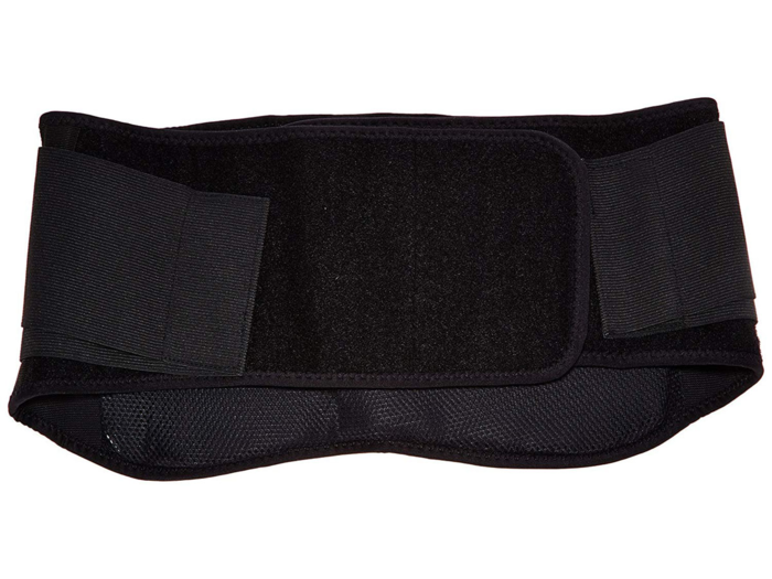 The best back brace for lower back pain relief