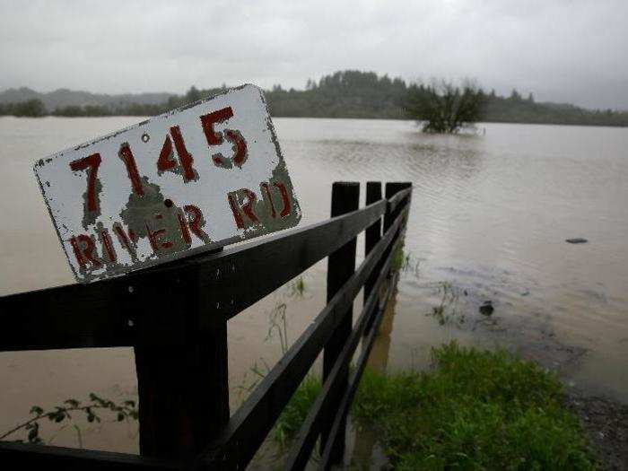 Guerneville