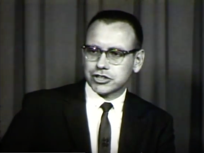 When Graham closed his firm in 1956, Buffett moved back home to Omaha and started Buffett Partnership Ltd. This quickly turned to seven partnerships, which led him to become a millionaire by age 32.