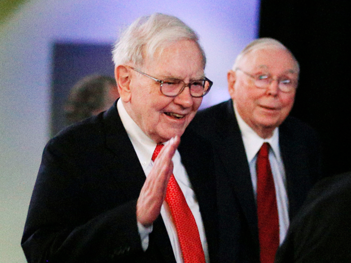 Warren Buffett, hailed as the "Oracle of Omaha," notably started investing early, buying his first stock when he was 11 years old and accruing a small fortune from business ventures by the time he was a teenager. His pursuits included operating a successful pinball machine business in local barbershops, delivering newspapers, and washing cars.