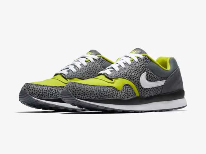 Nike extra 20 off clearance best sale