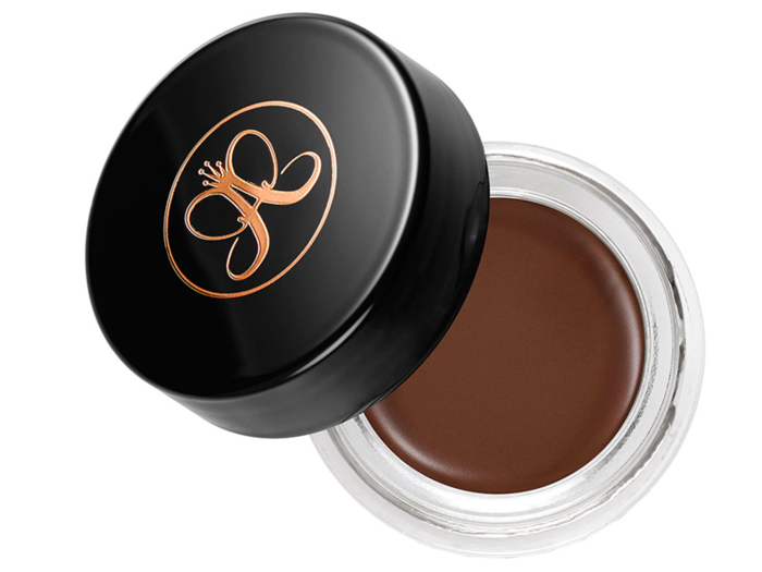 Dipbrow Pomade