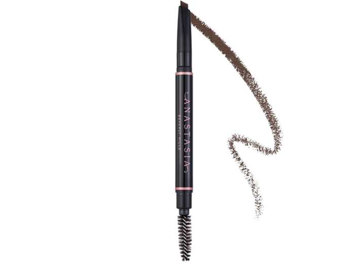 Brow Definer