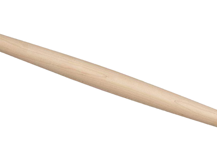 The best rolling pin