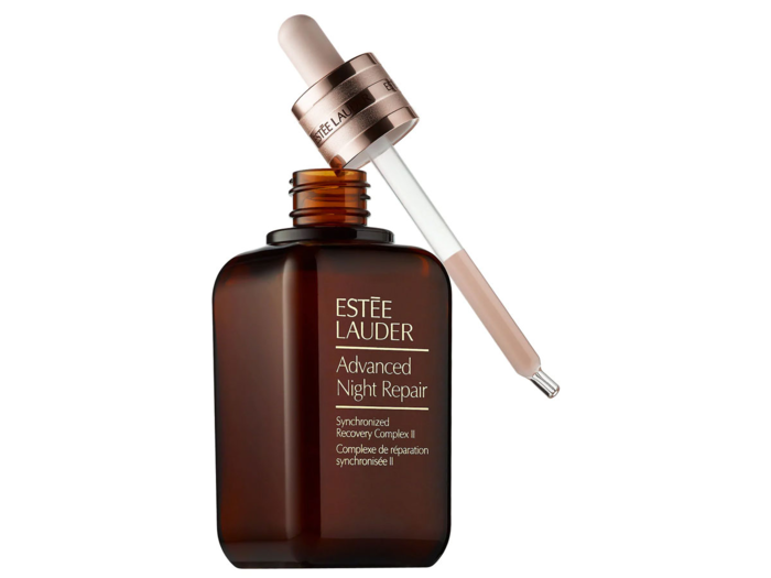 Estée Lauder Advanced Night Repair