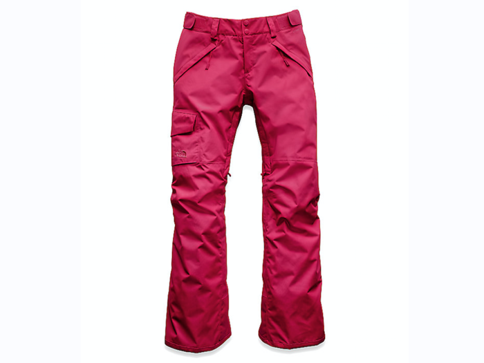 Women’s Freedom Insulated Pants