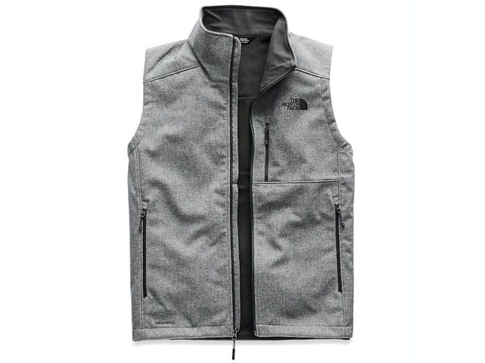 Men’s Apex Bionic 2 Vest