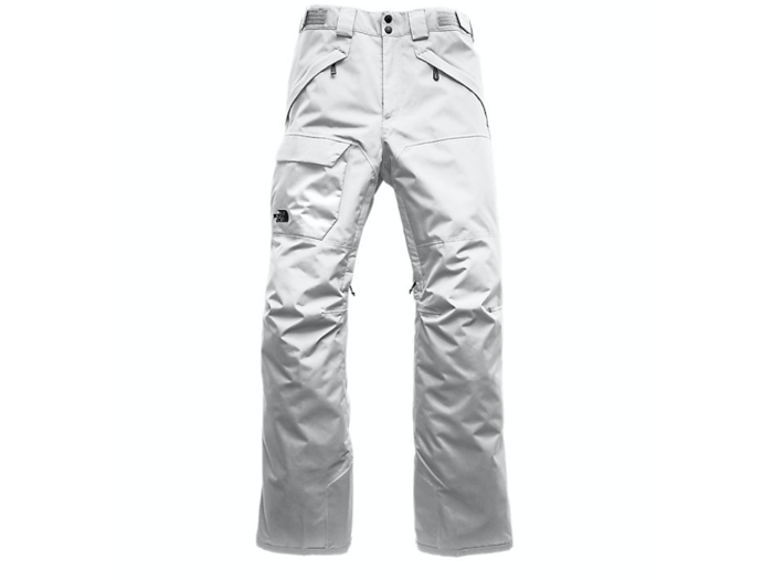 Men’s Freedom Pants