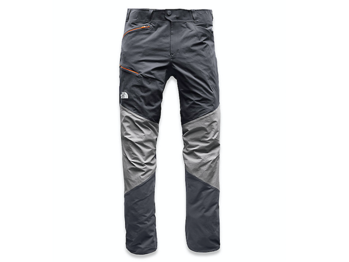 Men’s Progressor Pants