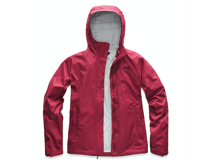 Women’s Venture 2 Jacket