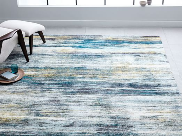 Verve Rug