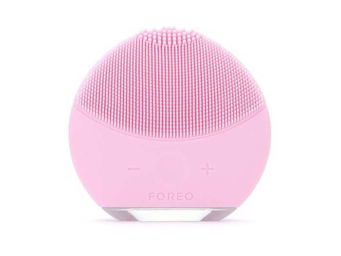 Foreo Luna Mini