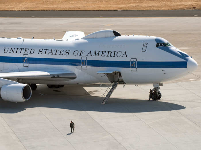 E-4B — $73,123