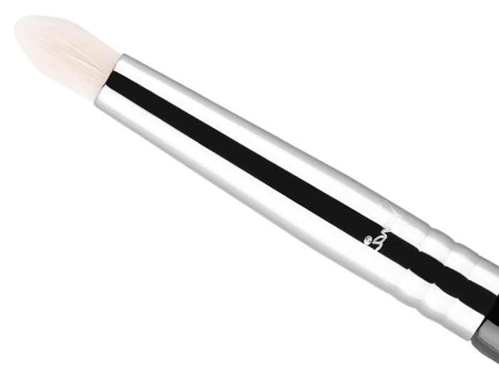 The best eyeshadow pencil brush