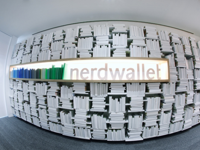 NerdWallet