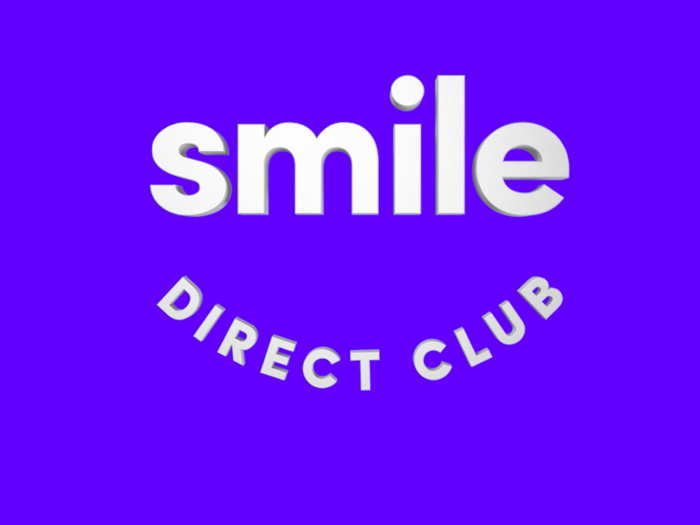 SmileDirectClub