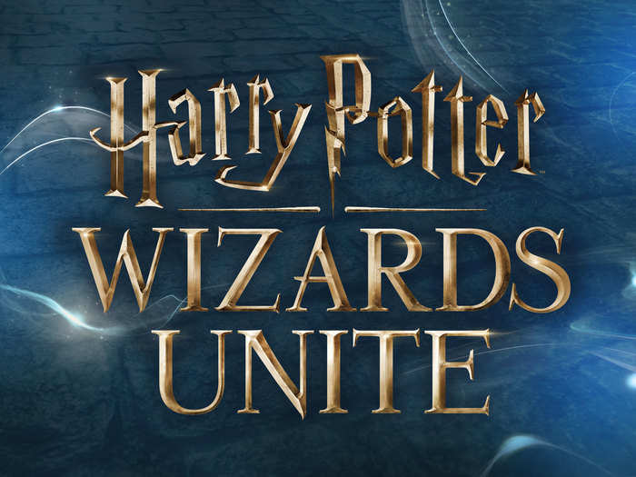 "Harry Potter: Wizards Unite" will launch later in 2019; be sure to check back for more updates as Niantic puts the finishing touches on its latest augmented reality game.