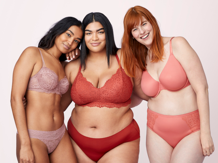 Buy: Intimates by Auden