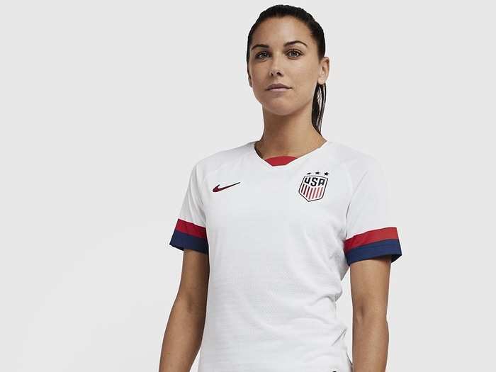 United States home kit