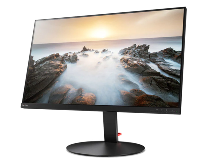 Monitor Deals